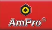 Ampro