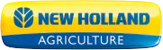 new_holland_logo